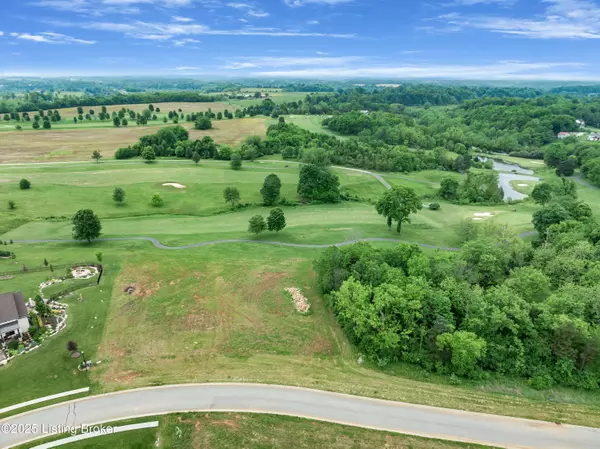 Bardstown, KY 40004,Lot #239 Stevenson Ct