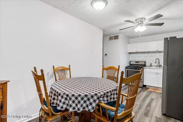 Louisville, KY 40272,4700 Conder Ave