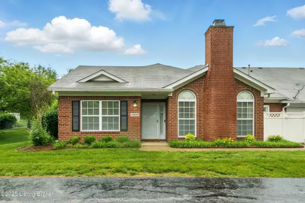 11008 Heidelberg Dr, Louisville, KY 40291