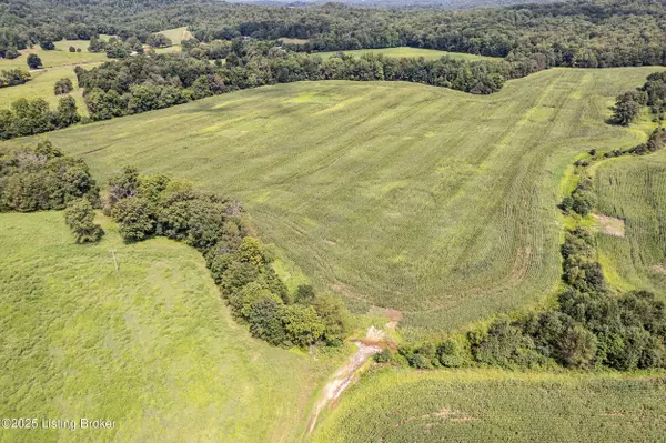 New Haven, KY 40051,2234 New Hope Rd