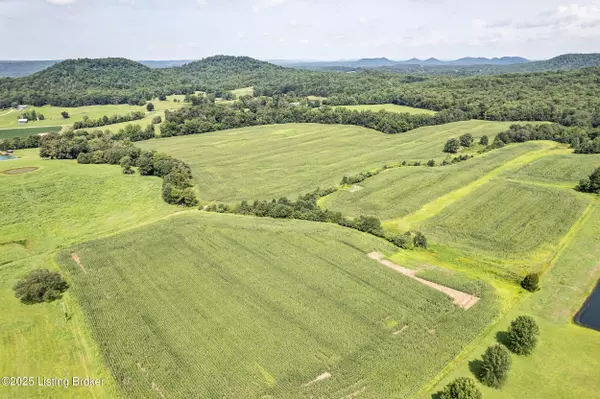 New Haven, KY 40051,2234 New Hope Rd