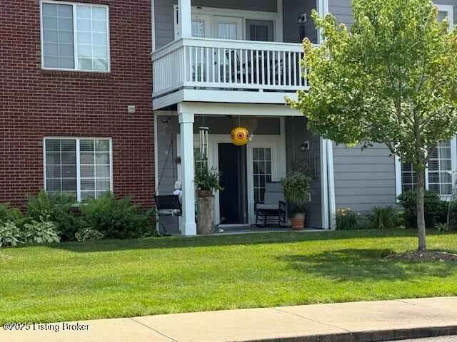 6500 Matalin Pl #101, Crestwood, KY 40014