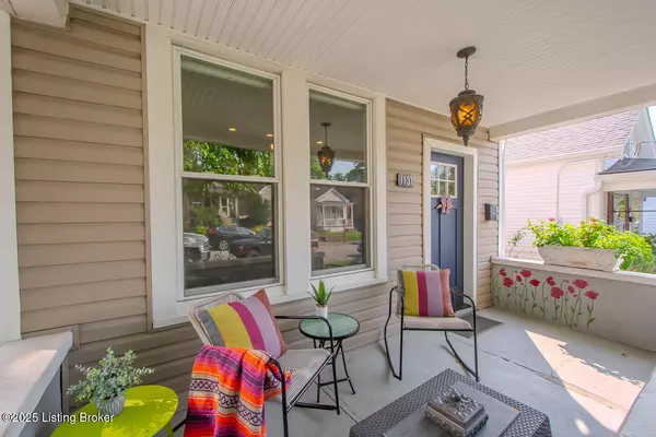 Louisville, KY 40204,1131 Samuel St