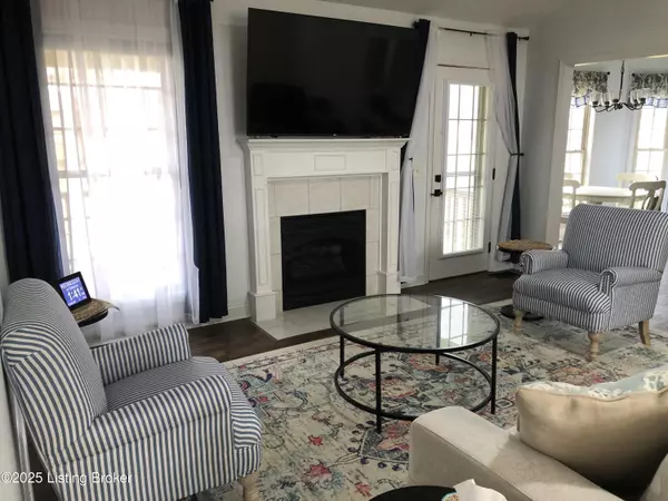 Mt Washington, KY 40047,149 Wood Gate Dr