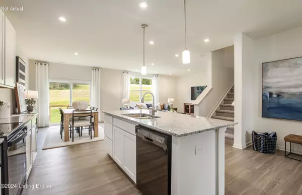 Lyndon, KY 40242,2003 Lyndon Green Cir