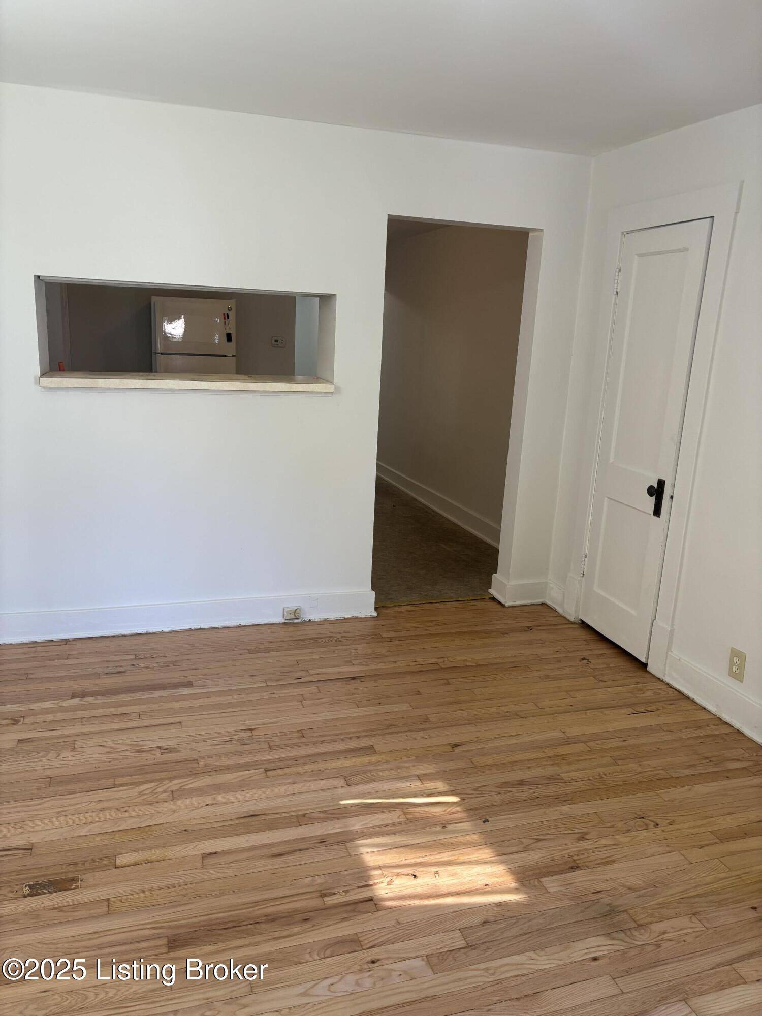Louisville, KY 40206,304 S Ewing Ave #1