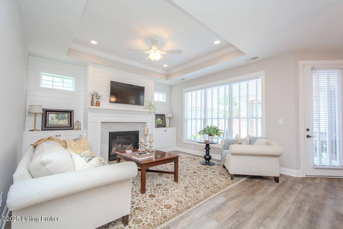 Louisville, KY 40245,1902 Dressage Cir