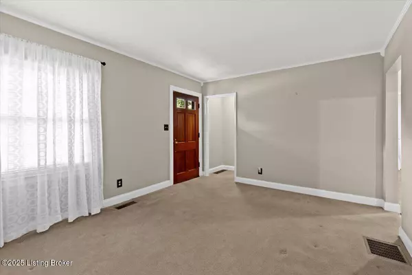 Louisville, KY 40207,3306 Grandview Ave
