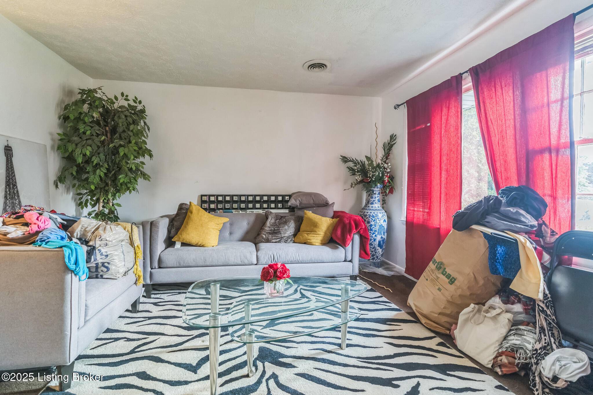 Lexington, KY 40511,1591 Grant Dr