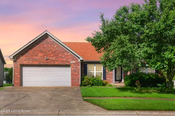 Shelbyville, KY 40065,1133 Summit Dr