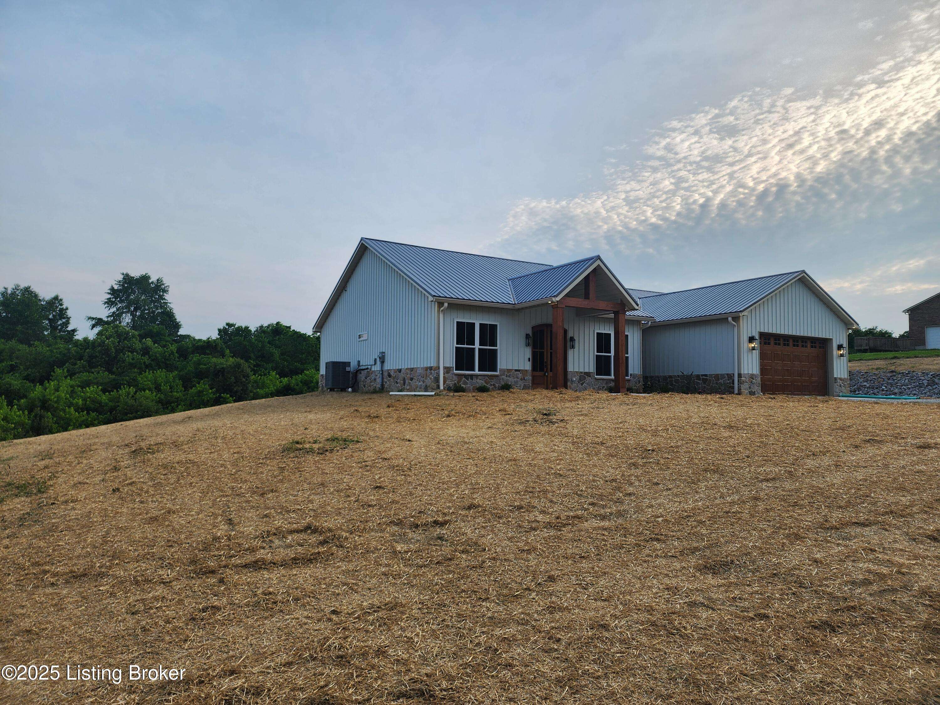 Taylorsville, KY 40071,802 Mill Rd