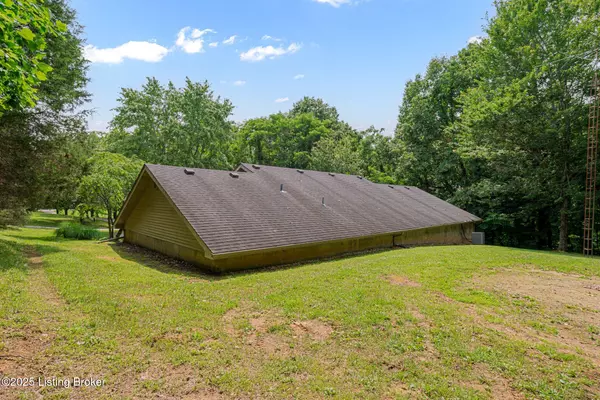 Clarkson, KY 42726,606 Lone Oak Rd