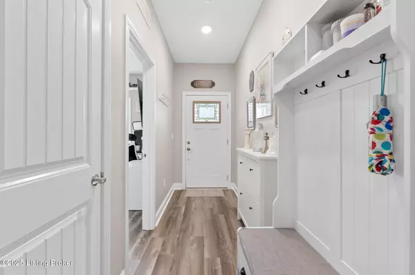 Frankfort, KY 40601,116 Hackberry Ct