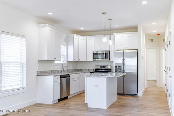 Hodgenville, KY 42748,96/98 Plumpurdy Dr