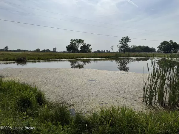 Mt Eden, KY 40046,14601 Mt Eden Rd