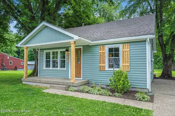 Louisville, KY 40258,6581 Sylvania 6 Rd