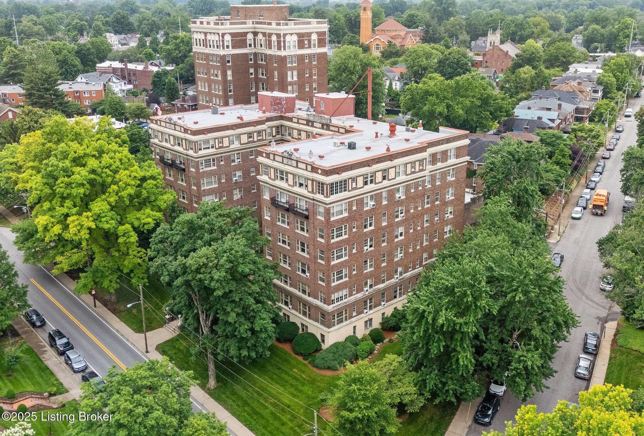 1412 Willow Ave #56, Louisville, KY 40204