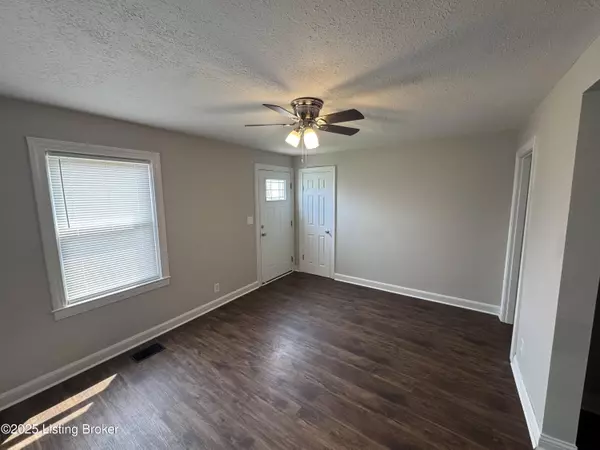 Louisville, KY 40208,1408 Wurtele Ave