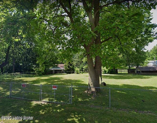 Louisville, KY 40216,6624 Melrose Ave