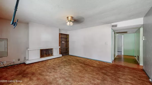 Louisville, KY 40214,116 E Southern Heights Ave