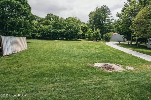 Falls Of Rough, KY 40119,Lots 148, 149 & 150 Circle Hill Rd