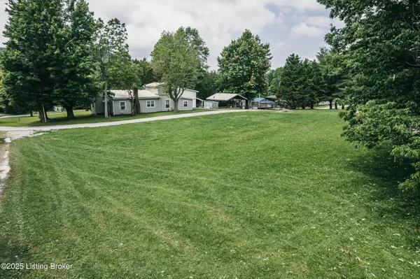 Falls Of Rough, KY 40119,Lots 148, 149 & 150 Circle Hill Rd