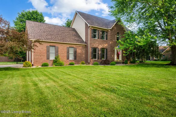 Elizabethtown, KY 42701,245 Thoroughbred Ln