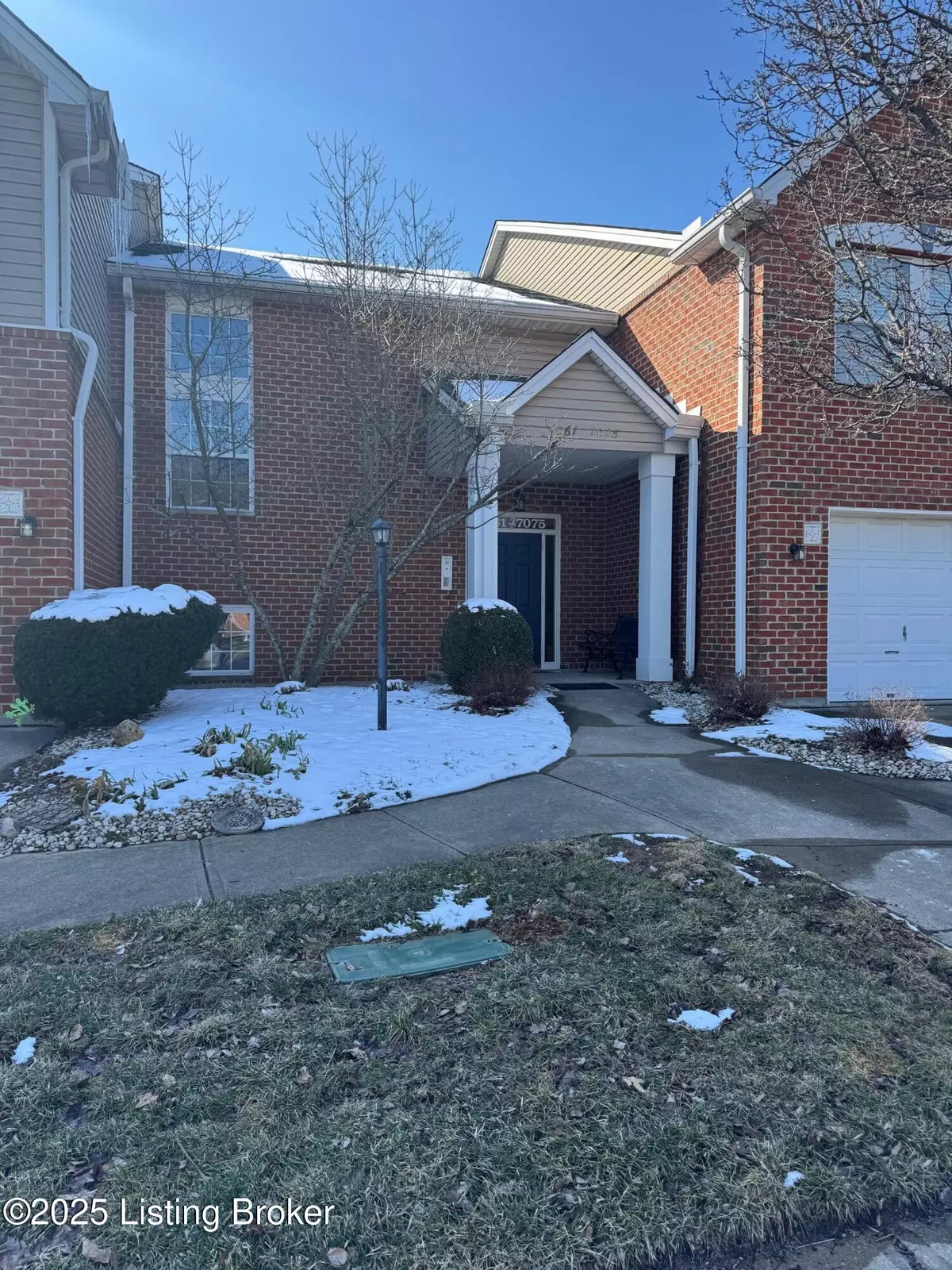 Florence, KY 41042,7073 Glen Kerry Ct