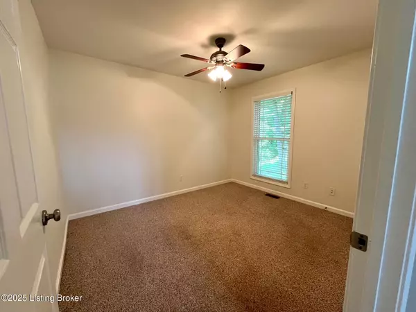 Falls Of Rough, KY 40119,170 Riverside Ln.