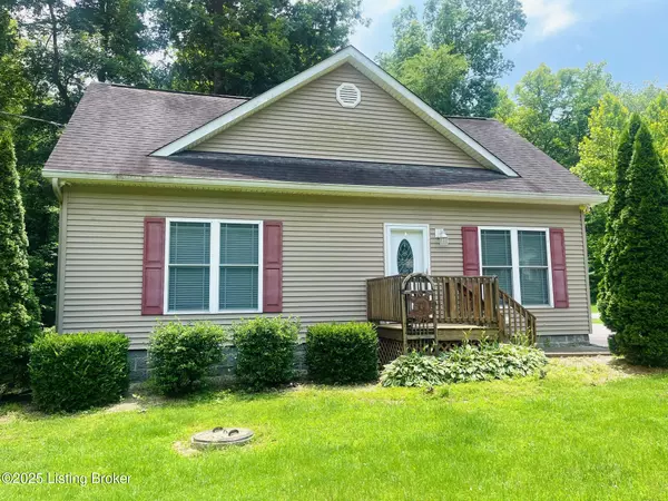 Falls Of Rough, KY 40119,170 Riverside Ln.