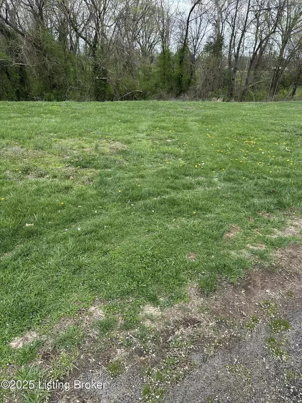 Bardstown, KY 40004,914 Woods Run Rd