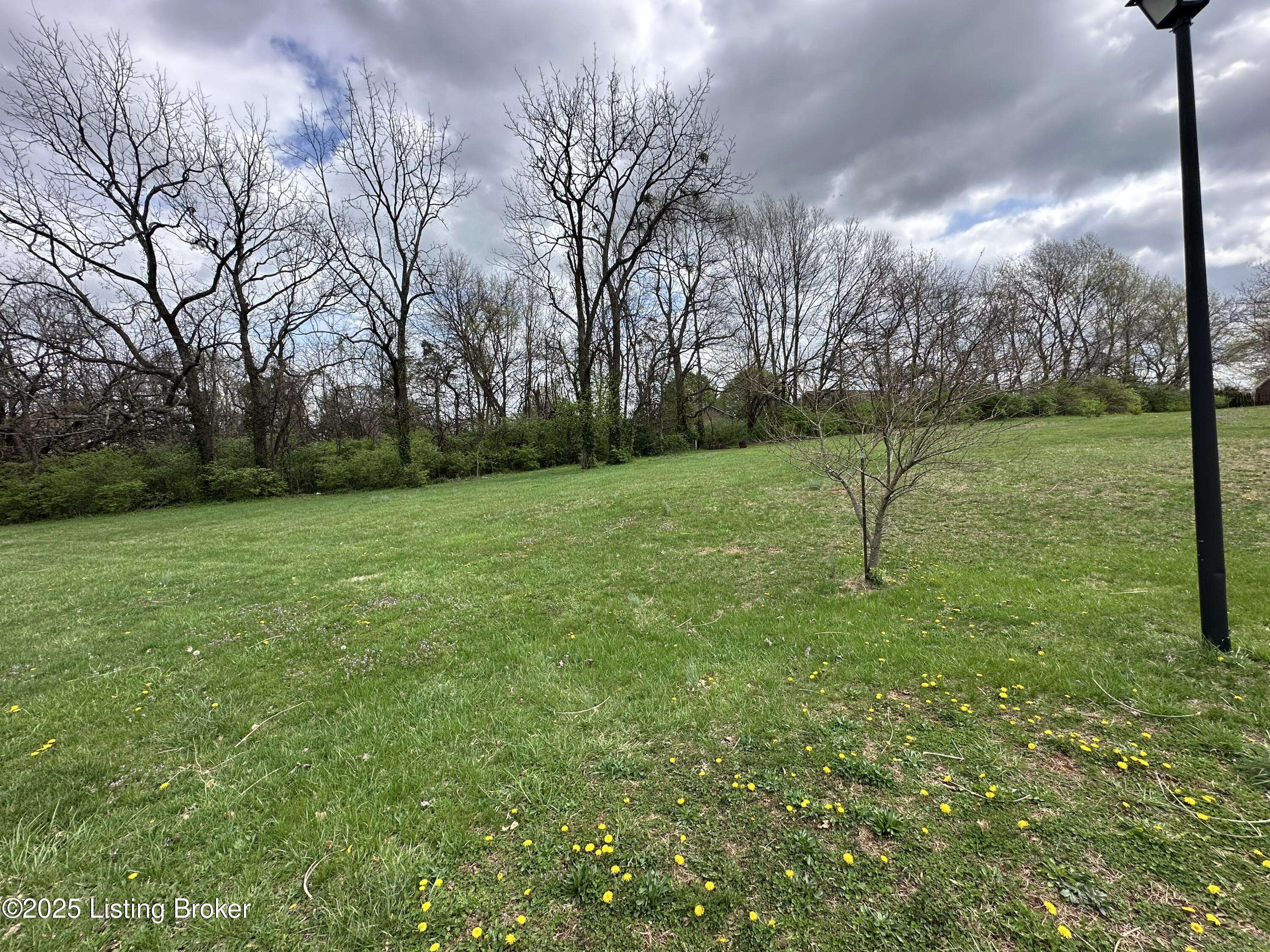 926 Woods Run Rd, Bardstown, KY 40004
