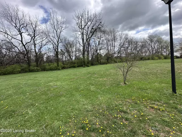 926 Woods Run Rd, Bardstown, KY 40004