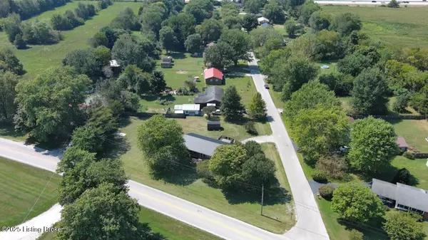 Sonora, KY 42776,10563 S Dixie Highway Hwy