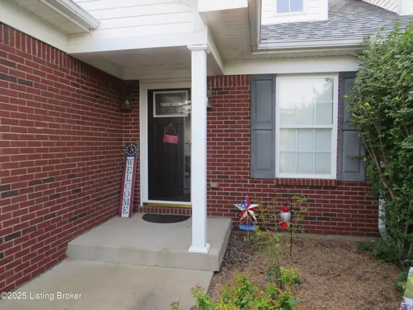 Bardstown, KY 40004,204 A Banjo St