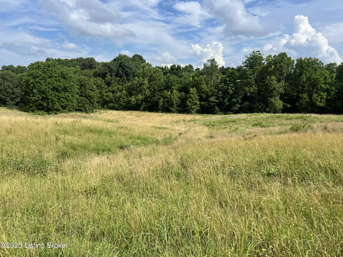 Leitchfield, KY 42754,7225 Owensboro Rd