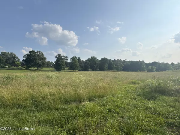 Shepherdsville, KY 40165,Lot 1 Wray Dr