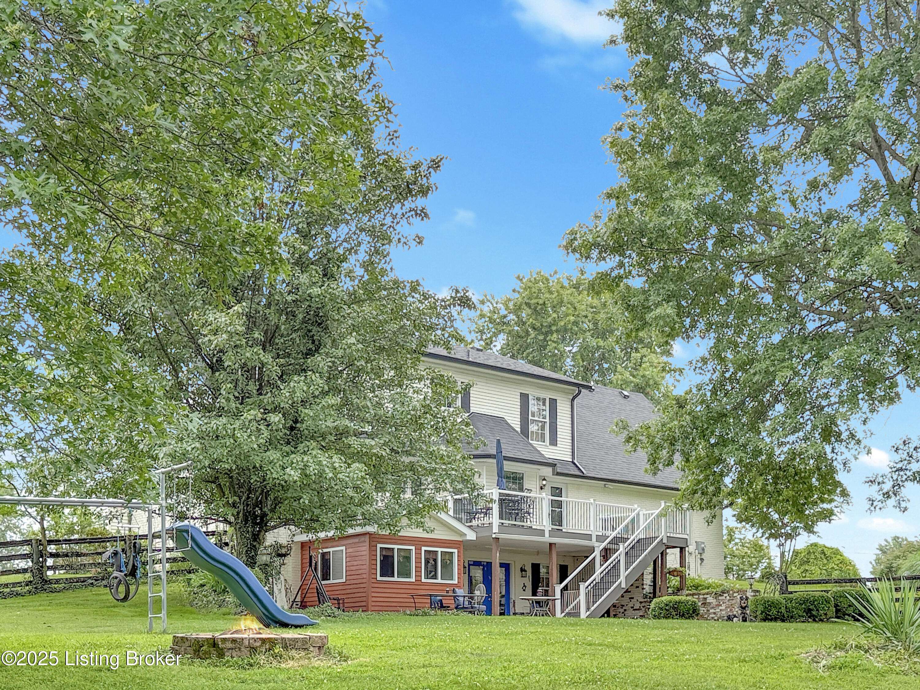 Mt Washington, KY 40047,1075 Hubbard Ln
