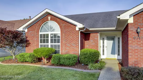 Louisville, KY 40258,9717 Brooks Bend Rd