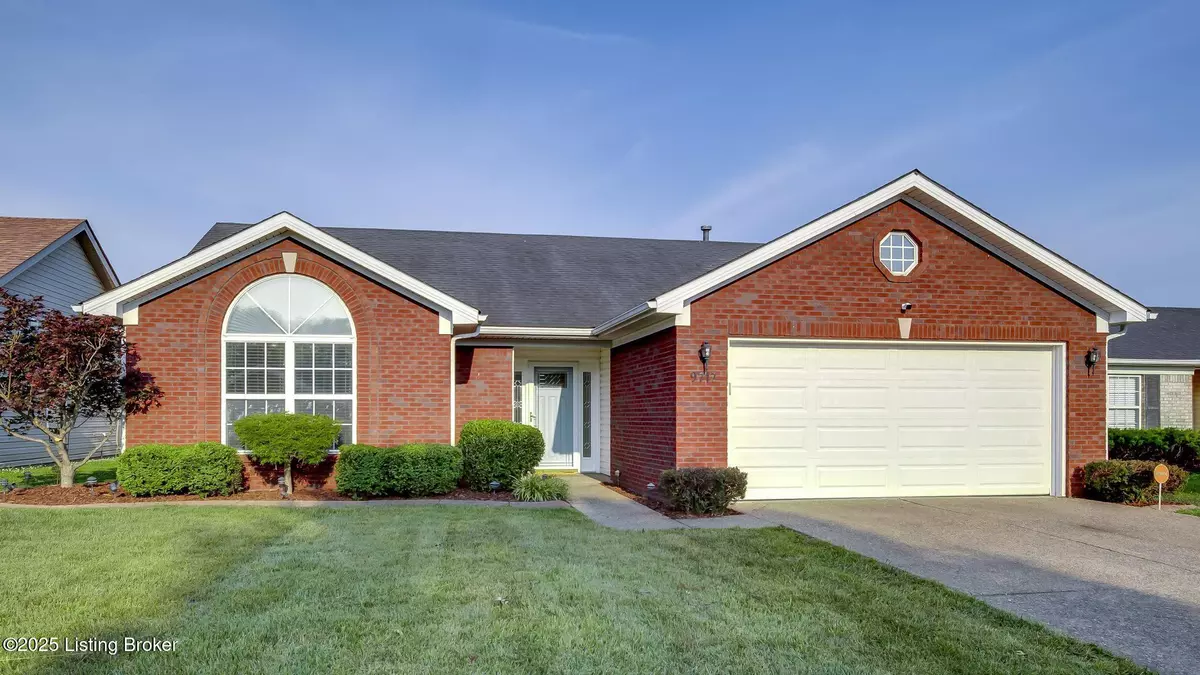 Louisville, KY 40258,9717 Brooks Bend Rd