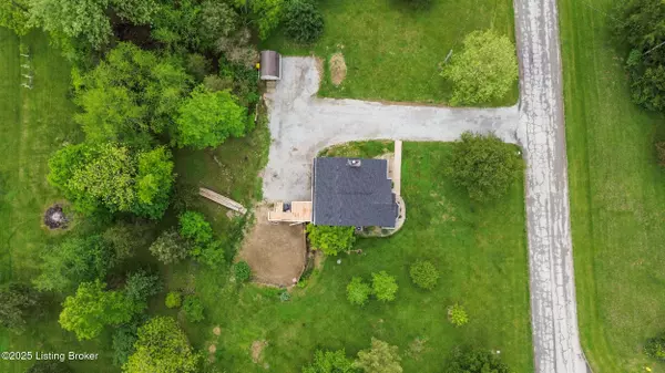 La Grange, KY 40031,1900 Wolf Dr