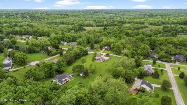 La Grange, KY 40031,1900 Wolf Dr