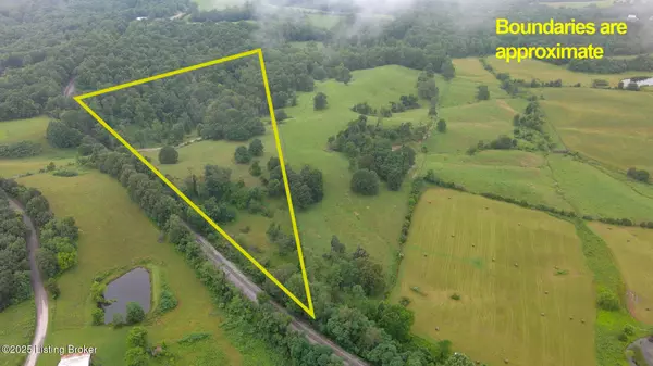 Eastview, KY 42732,0 Summit Eastview Rd