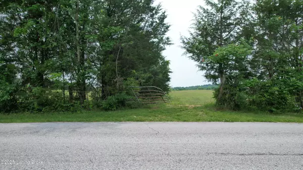 Upton, KY 42784,0 Upton Rd