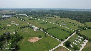 0 Upton Rd, Upton, KY 42784