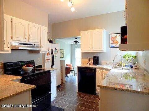 Louisville, KY 40204,1105 Julia Ave