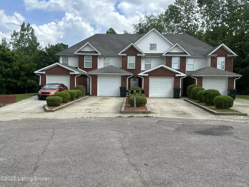 139 Ash Ct, Radcliff, KY 40160