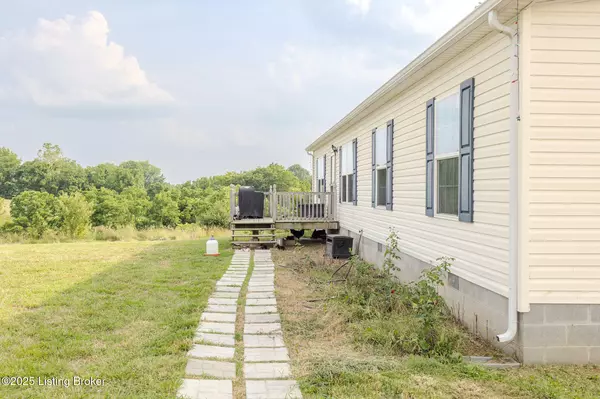 Glencoe, KY 41046,1145 Eagle Hill Rd