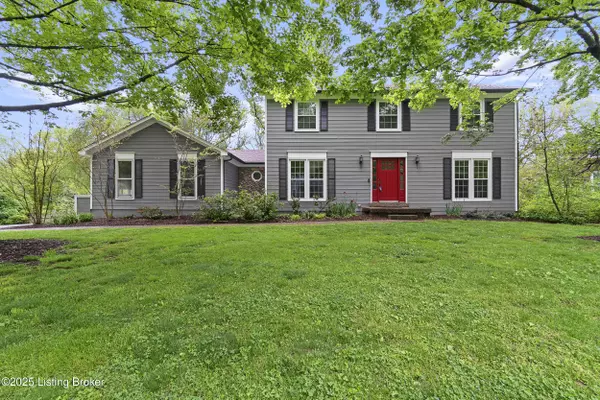 Prospect, KY 40059,1908 Landing Rd