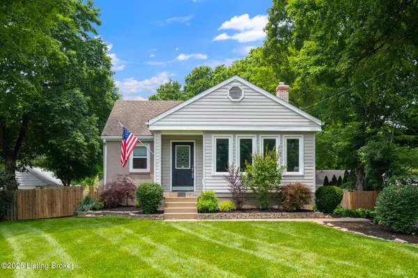 Prospect, KY 40059,7210 River Rd